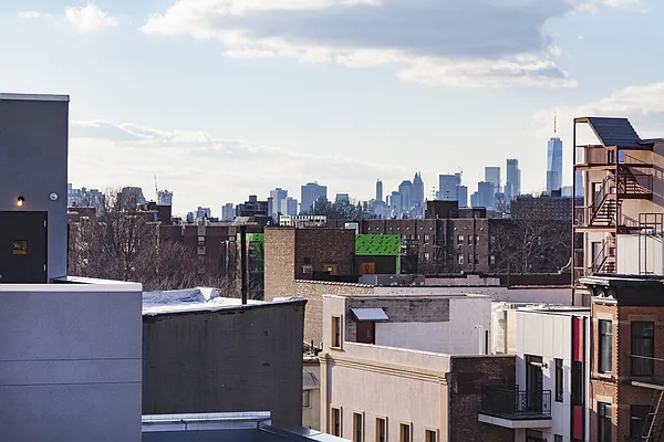 Rented by Brooklyn Group | media 26