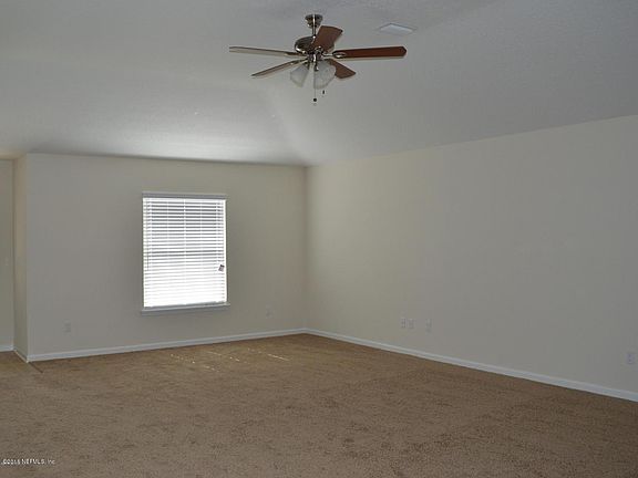 4th image of 5474 VILLAGE POND Court