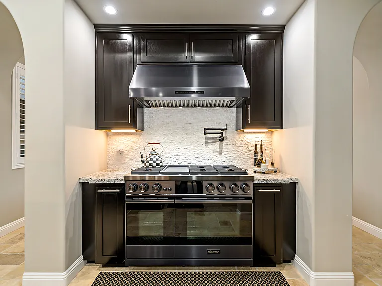 43841 Mountain Run Cir — Photo 17