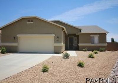 6331 E Boothwyn St, Prescott Valley, AZ, 86314