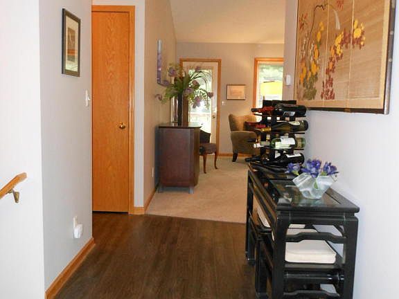 2nd image of 2552 Falcon Pointe Dr NW