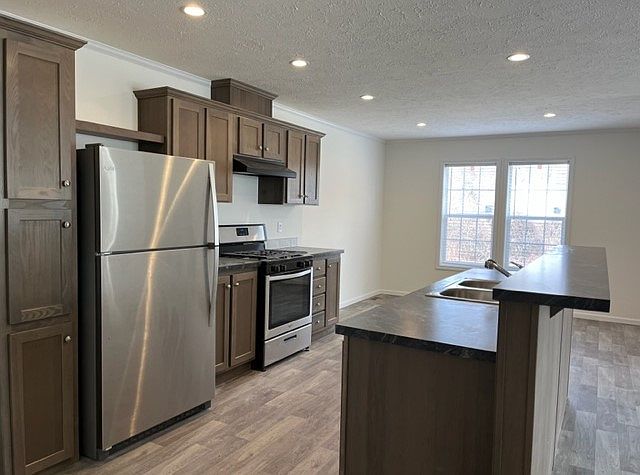1st image of 3801 E Apollo Dr #143