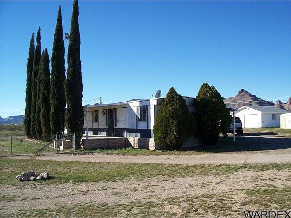 1st image of 7396 W Tapeats Dr