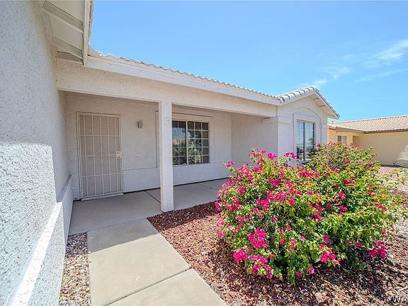 5th image of 4480 S Caitlan Avenue