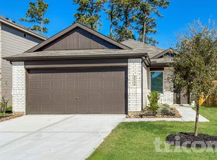 1734 Serenity Moon Dr, Crosby, TX 77532
