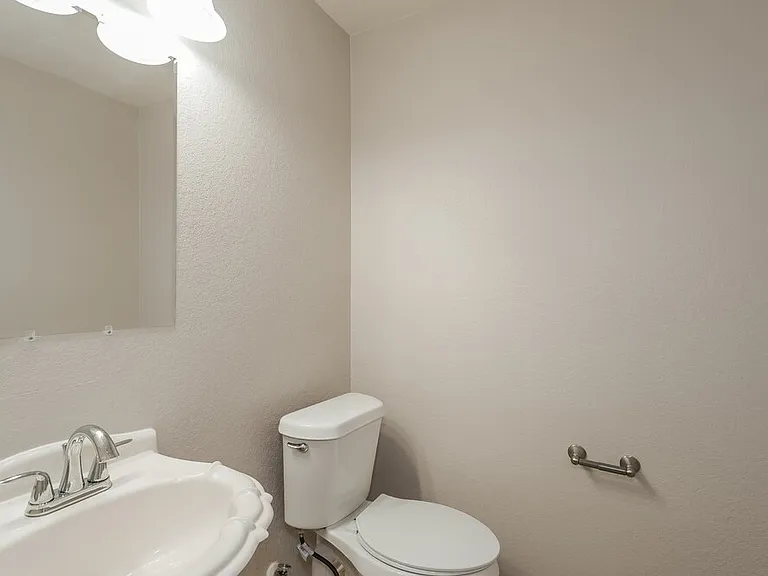 8410 Tararin Ln — Photo 16