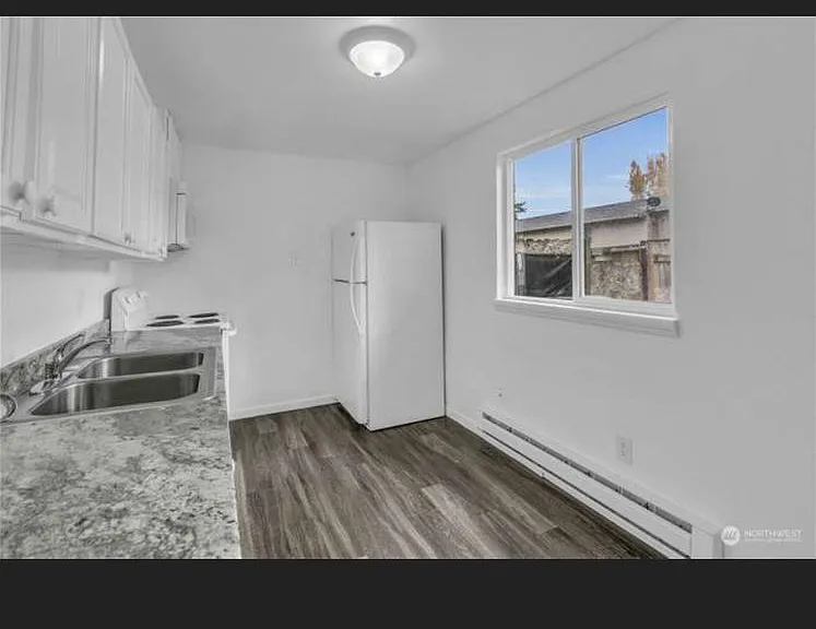 2701 S 257th Pl — Photo 10
