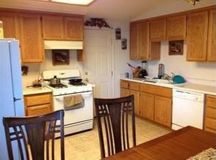 780 Douglas St, West Sacramento, CA