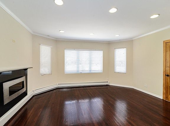 2nd image of 7665 W Sunset Dr