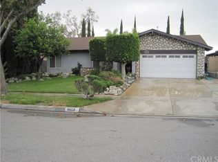 9658 Lemon Ct, Fontana, CA 92335