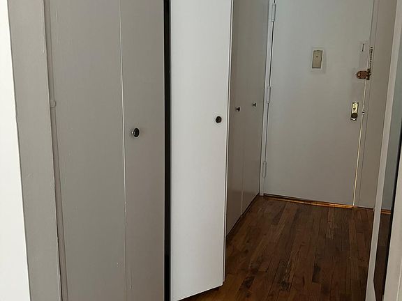 5th image of 417 E 90th St APT 3C