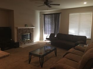 9684 Sea Cliff Ct, Elk Grove, CA 95758