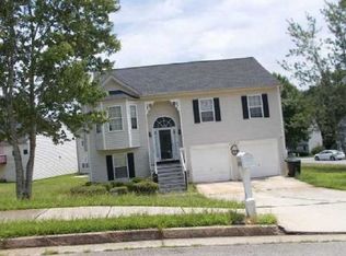 6622 Killington Ct #30134, Douglasville, GA 30134
