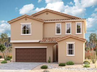 1994 E Escondido Pl, Casa Grande, AZ 85122