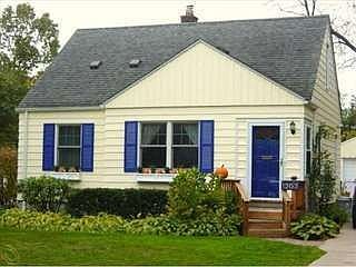 1st image of 1203 Lawndale Dr