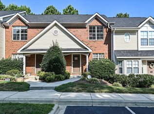 3659 Melrose Cottage Dr, Matthews, NC