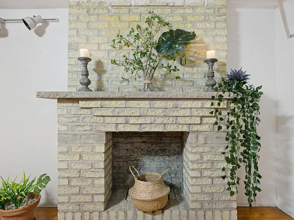 1206 Union Street image 15 of 17