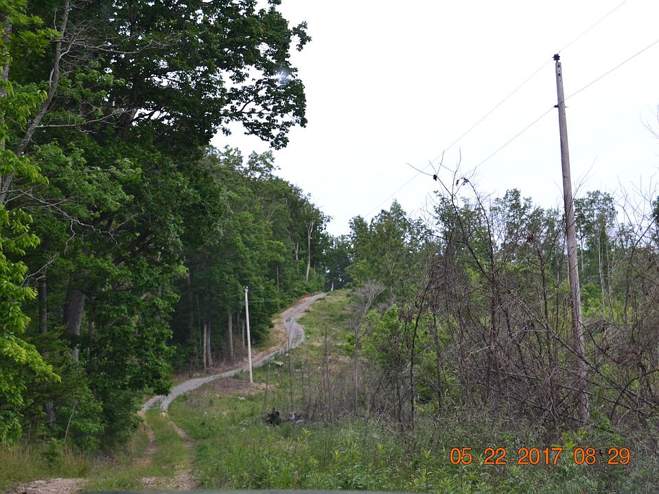 1st image of 0 Off Walker Rd