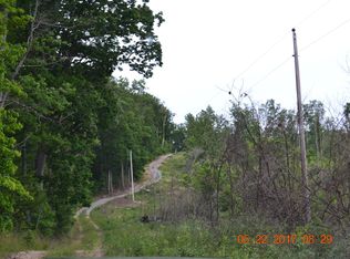 0 Off Walker Rd, Sharps Chapel, TN 37866