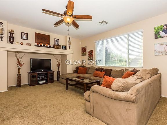 5th image of 10623 Tray Mountain Ave