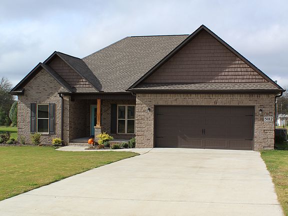 2nd image of 5012 Rainier Dr