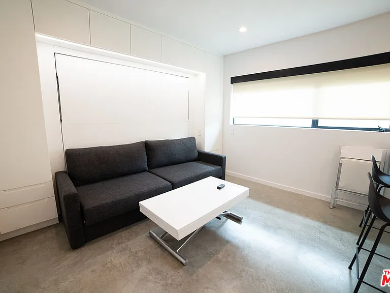 14 Brooks Ave #9 — Photo 8