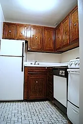 Rented by Town Residential