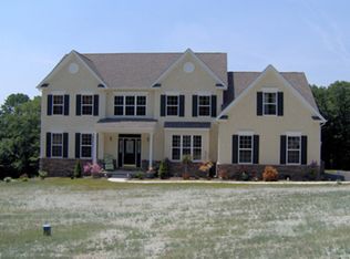 108 Florence Dr, Pottstown, PA 19465