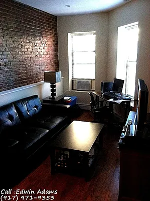 Rented by (Legacy) Brooklyn Rentals NYC | media 11