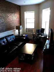 Rented by (Legacy) Brooklyn Rentals NYC