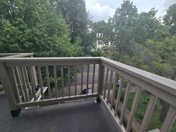 254 W Utica St, Buffalo, NY 14222