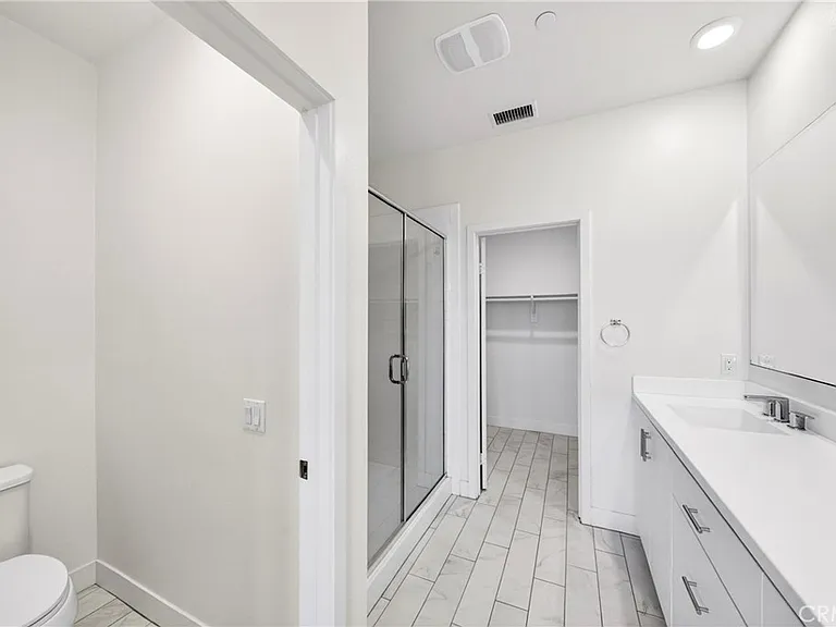 963 E Mason Ln #89 — Photo 21