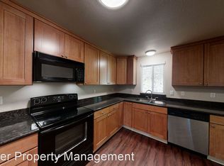 3925 Mason Loop Rd #10483066, Tacoma, WA 98409