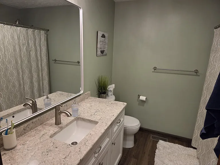 968 Dianewood Dr — Photo 19