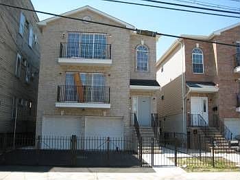 1st image of 37 Bragaw Ave