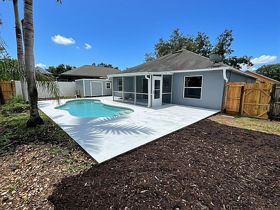 2nd image of 5325 WATSON ROAD