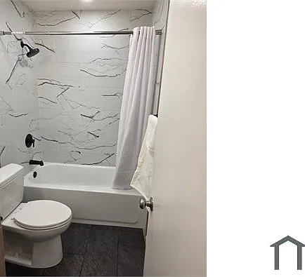 272 Galano Plz — Photo 14