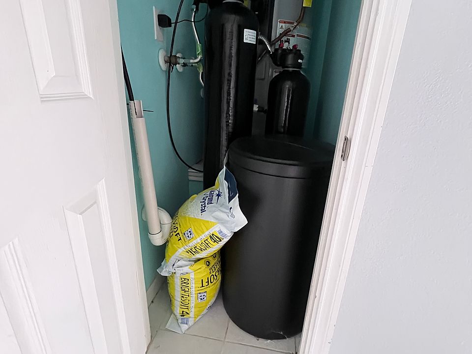 1st image of 161 Todd Trl