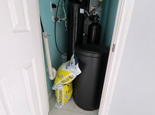 161 Todd Trl, Elgin, TX 78621