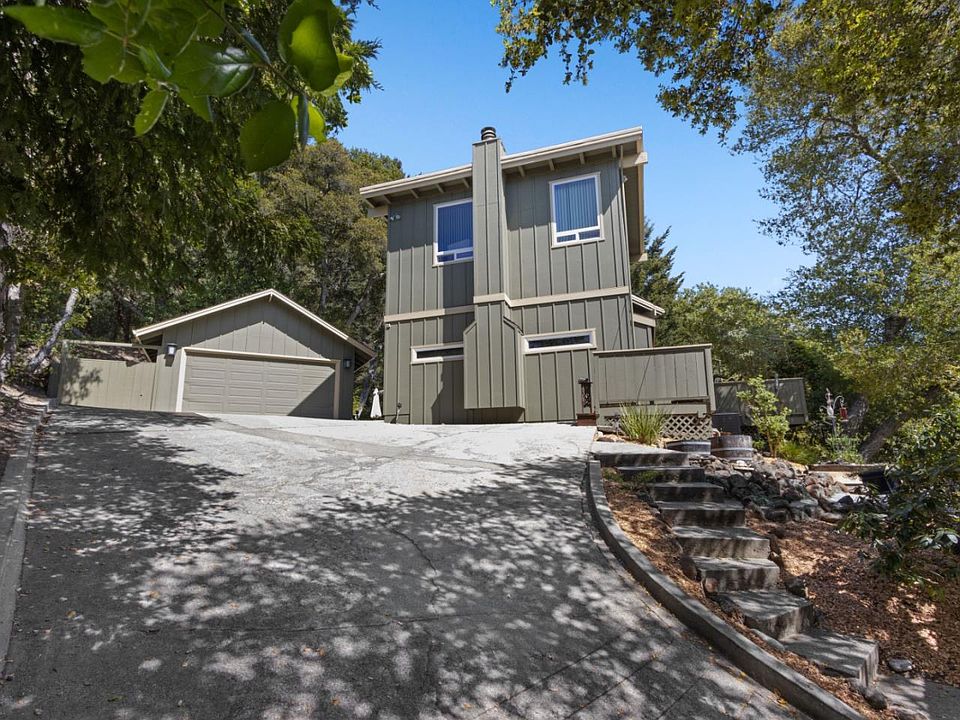 1st image of 118 Ponderosa Dr