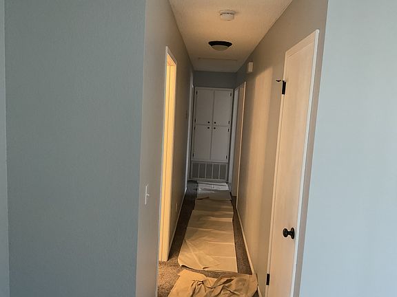 2nd image of 16623 Mackennas Gold Ave