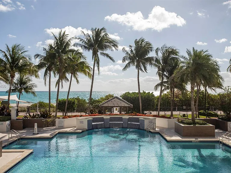 4779 S Collins Ave #2604 — Photo 33