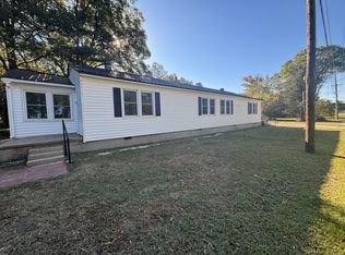400 Midway St #1, Rocky Mount, NC 27801