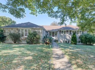 91 Chatham Rd, Berlin, CT 06037