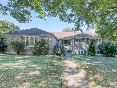 91 Chatham Road, Berlin, CT, 06037