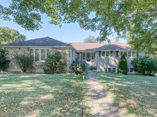 91 Chatham Road, Berlin, CT 06037