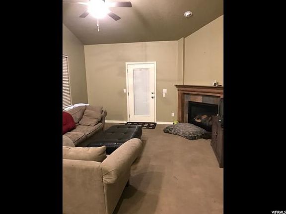 3rd image of 11534 S Bluerise Ave