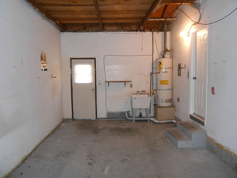 2x1 Garage 2x1 Garage