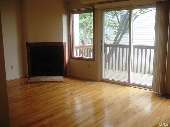 2nd image of 35 Randall Ave #B
