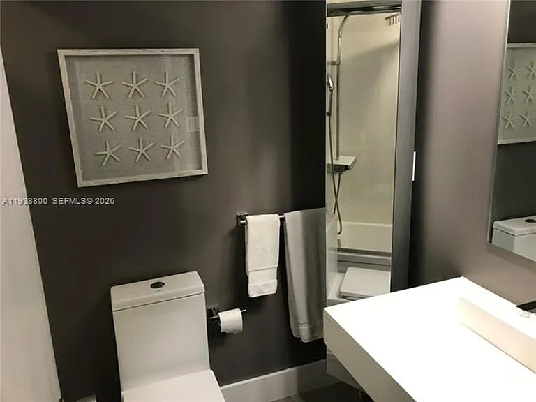 100 Lincoln Rd #314-B — Photo 28
